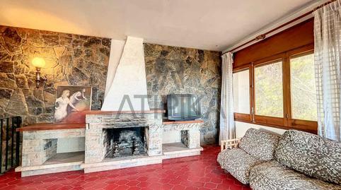 Photo 5 of House or chalet for sale in Montmar, Barcelona