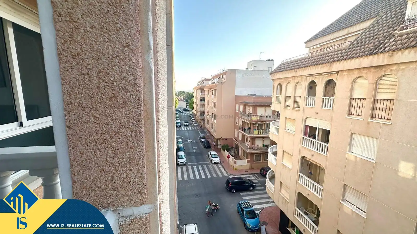 Piso con ascensor en venta en Playa del Acequión, Náufragos y Rocío del Mar, imagen 38