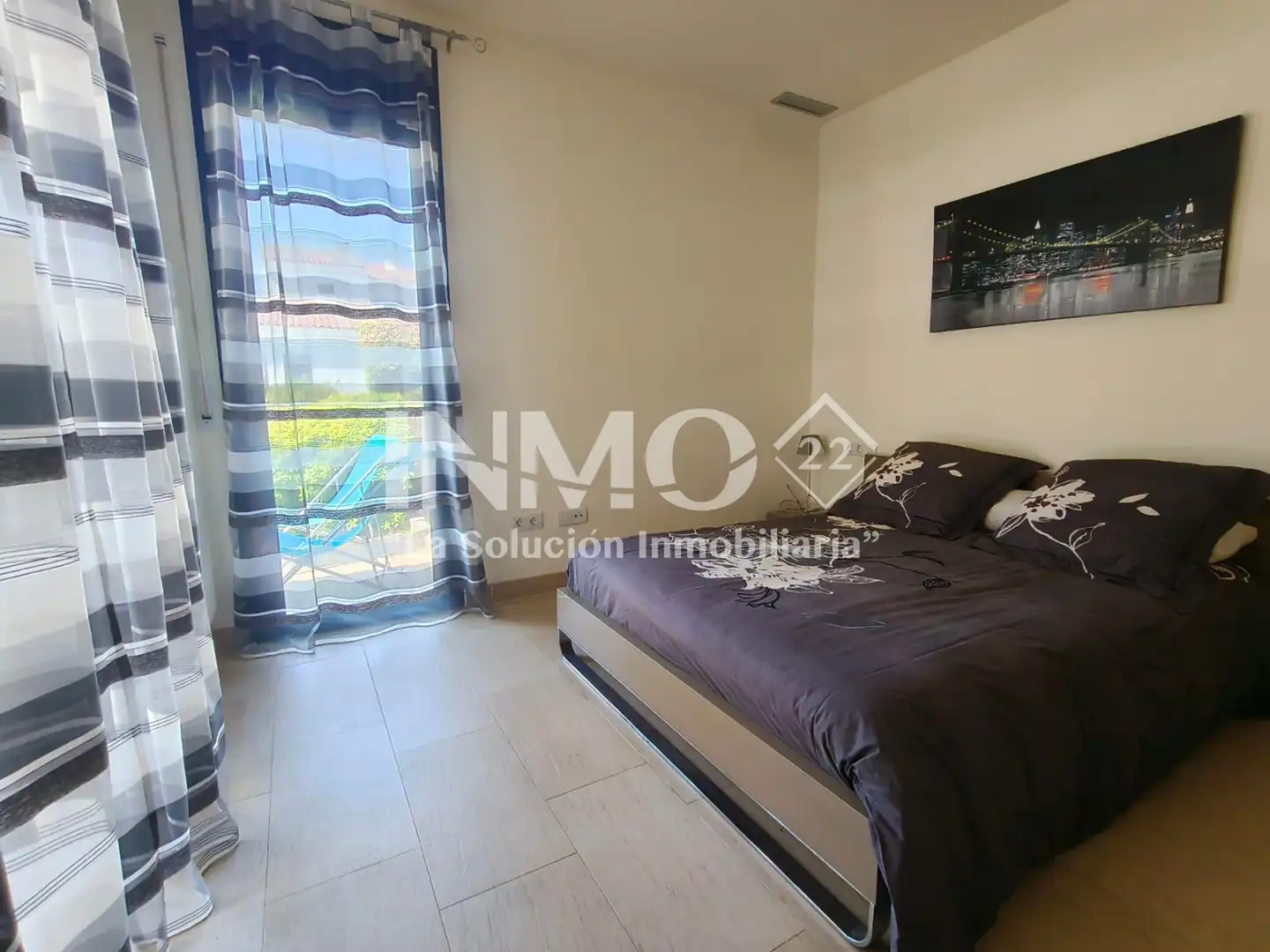 Maison avec jardin à vendre à Carrer de Alfred Sisley 5, imagen 23