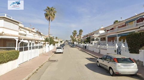 Photo 2 of Detached homes for sale in Calle Golda Meir, Benijófar, Alicante