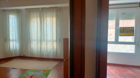 Foto 5 de Pis en venda a Almazán, Soria