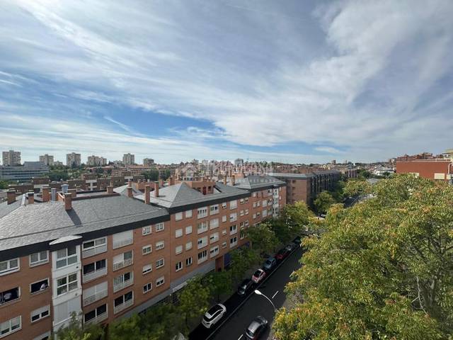 Piso en Venta en Pinar del Rey