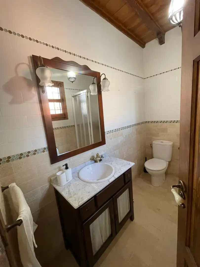 Xalet amb piscina en venda a Mazarrón Casco Urbano, imagen 17