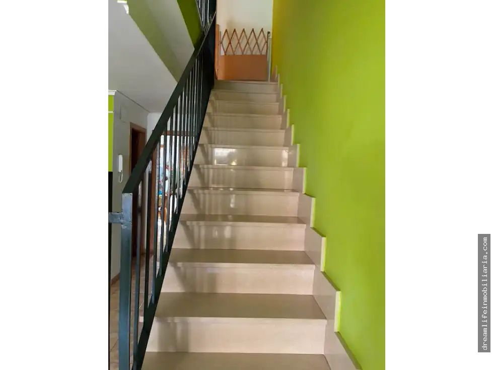 Bungalow avec piscine à vendre à Playa - Ben Afeli, imagen 12