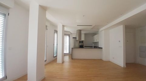 Photo 3 of Flat for rent in Calle Filet Fora, 24, Centro, Elche / Elx