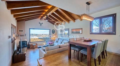 Photo 4 of House or chalet for sale in Carrer Mossèn Cinto Verdaguer, Das, Girona