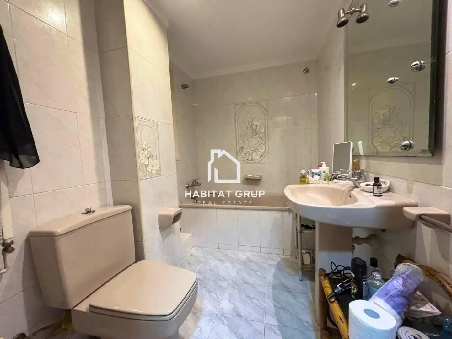 Appartamento in vendita a Vila de Palafrugell, imagen 17