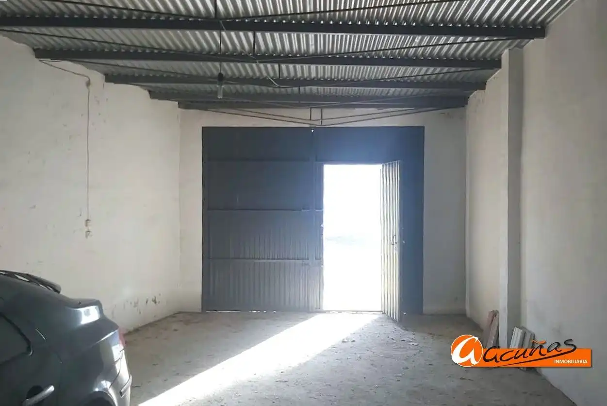 Casa a schiera in vendita a Villanueva de Algaidas, imagen 25