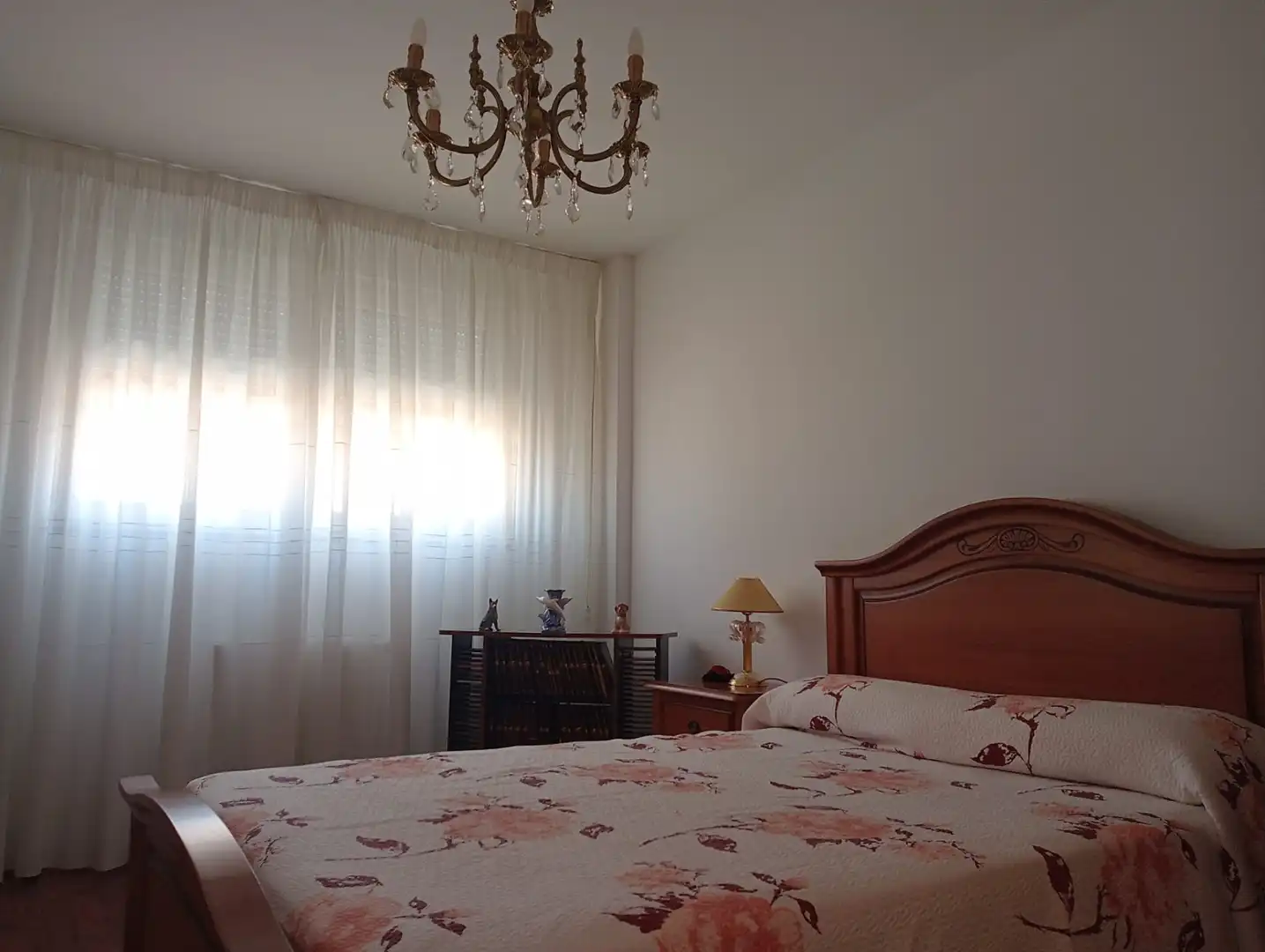 Bedroom of Houses for sale in Miengo