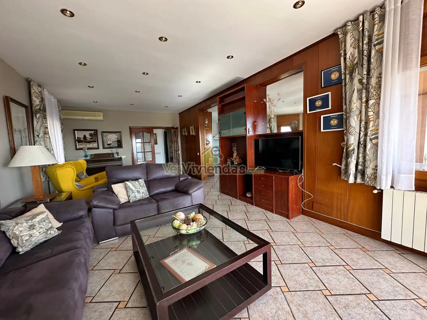 Villa avec terrasse à vendre à Camí de la Creu de l'Aragall 219, imagen 102