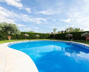 Flat for sale in Calle León Felipe, Albolote