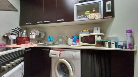 Photo 3 of Flat for sale in Cerdanyola Nord, Barcelona