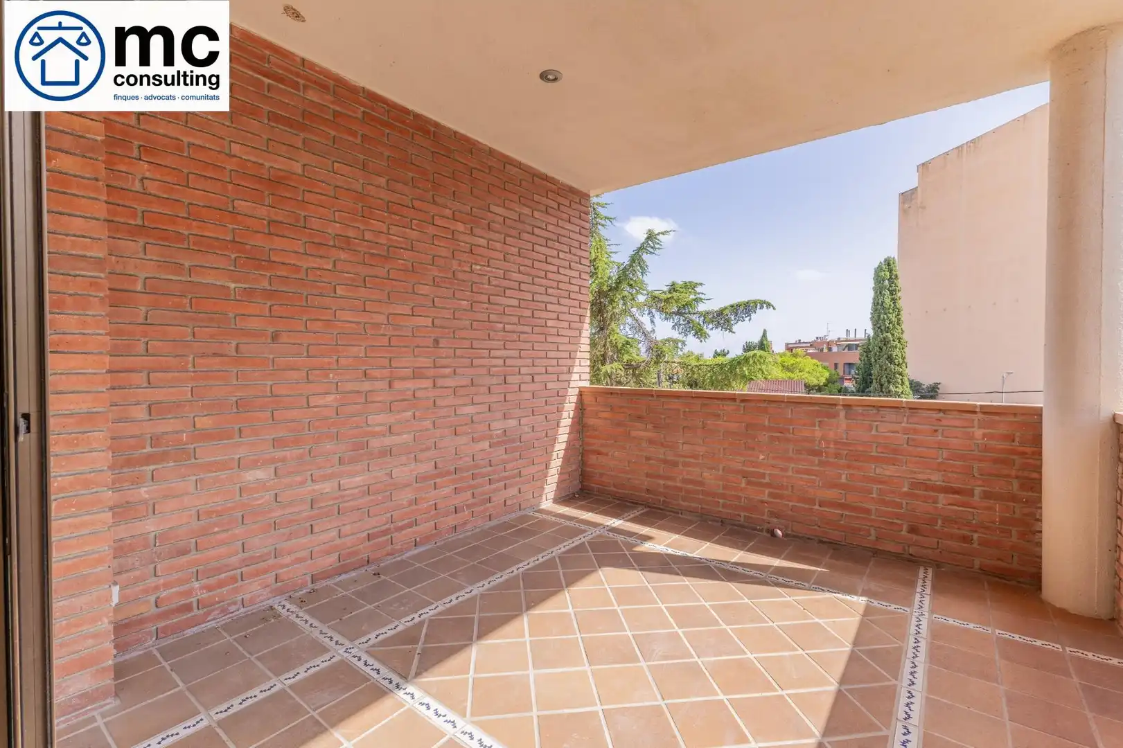 Casa amb jardí en venda a Avenida de Puig i Cadafalch, imagen 13