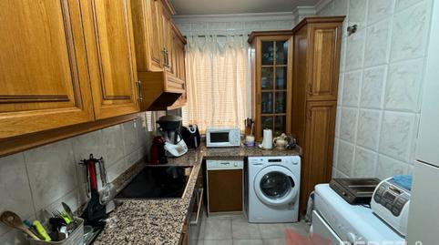 Foto 4 von Wohnung zum Verkauf in Gran Vía Aulio Cornelio, 2, Palma del Río, Córdoba