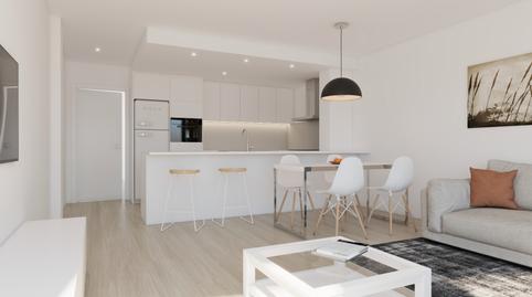 Photo 2 from new construction home in Flat for sale in Carrer Crehueta, 2, Masquefa, Barcelona