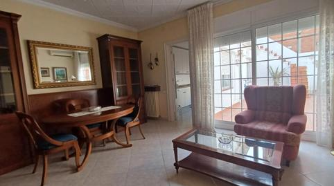 Photo 3 of House or chalet for sale in Creu Alta, Sabadell