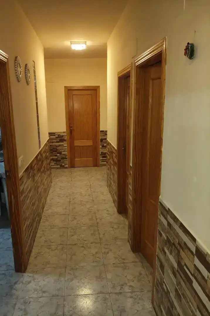 Casa o chalet en venta en Almodóvar del Río con Aire acondicionado y Piscina