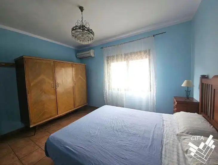 Casa en venda a Calle ERMITA, imagen 16