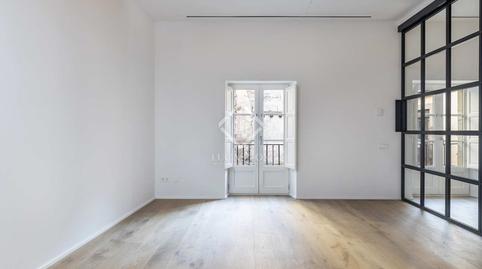 Foto 5 de Pis en venda a Sant Pere, Sta. Caterina i la Ribera, Barcelona