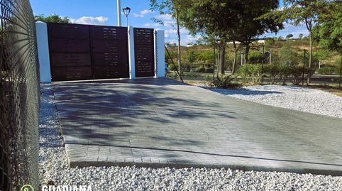 Foto 3 de Casa o chalet en venta en Calle Puente Esuri, 606, Costa Esuri, Ayamonte