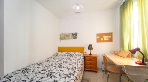 Photo 2 of Apartment to share in Haza Grande,  Granada Capital