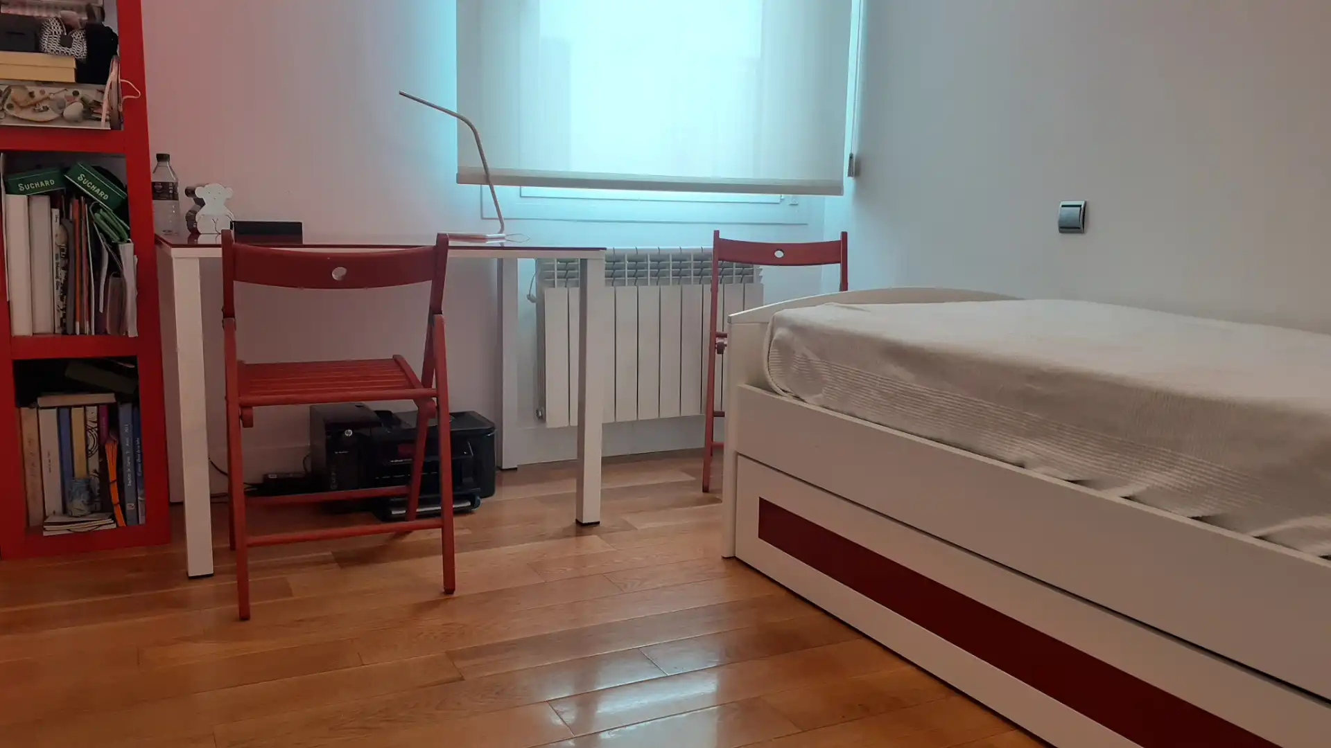 Appartement avec ascenseur à louer à Universidad, imagen 10