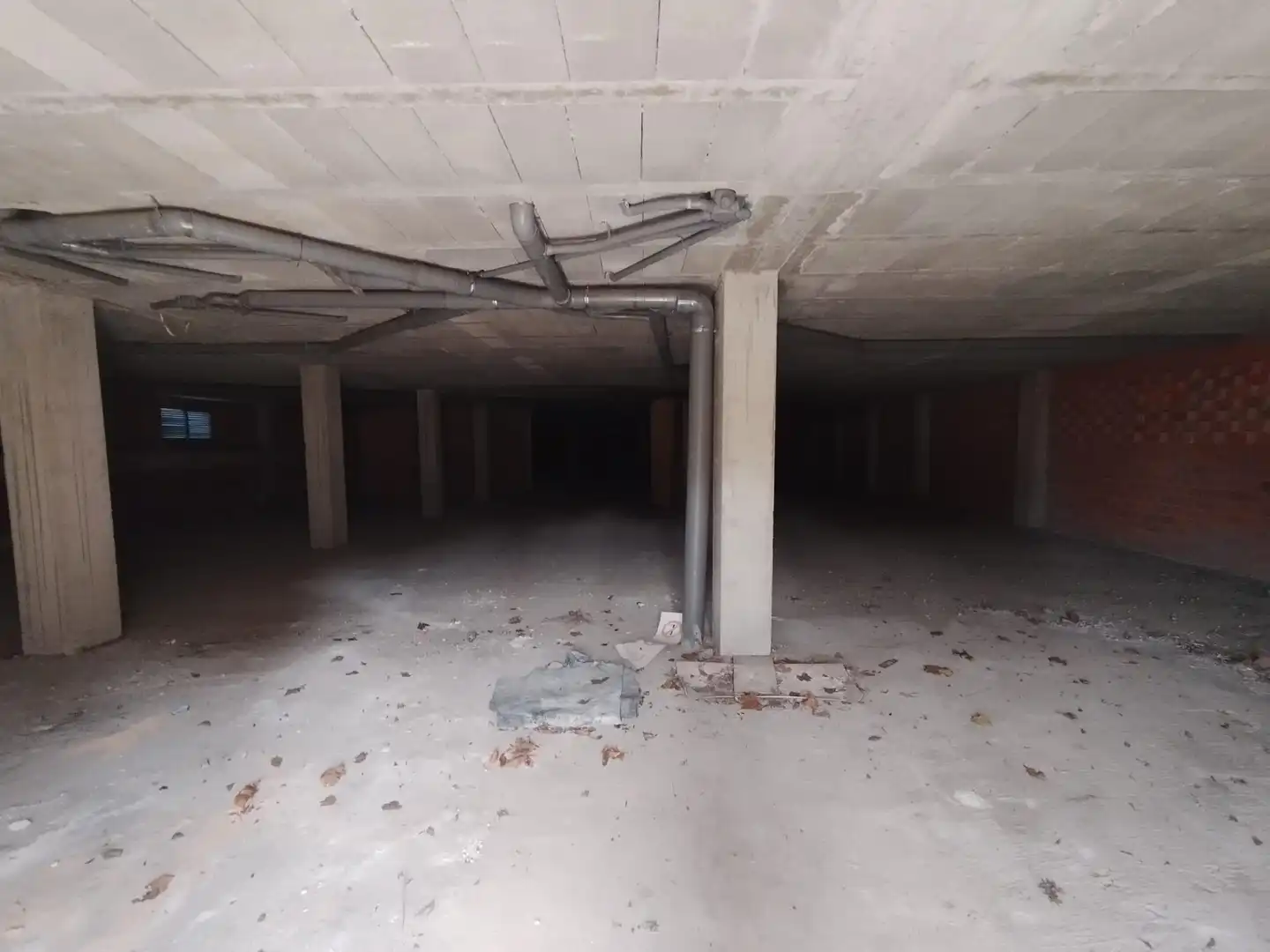 Local comercial en venda a Calle del Progreso, imagen 10