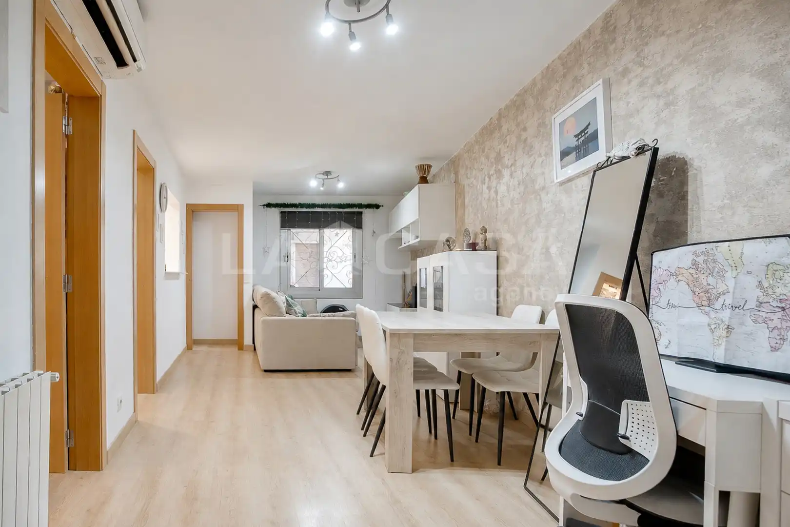 Appartamento in vendita a Centre, imagen 30