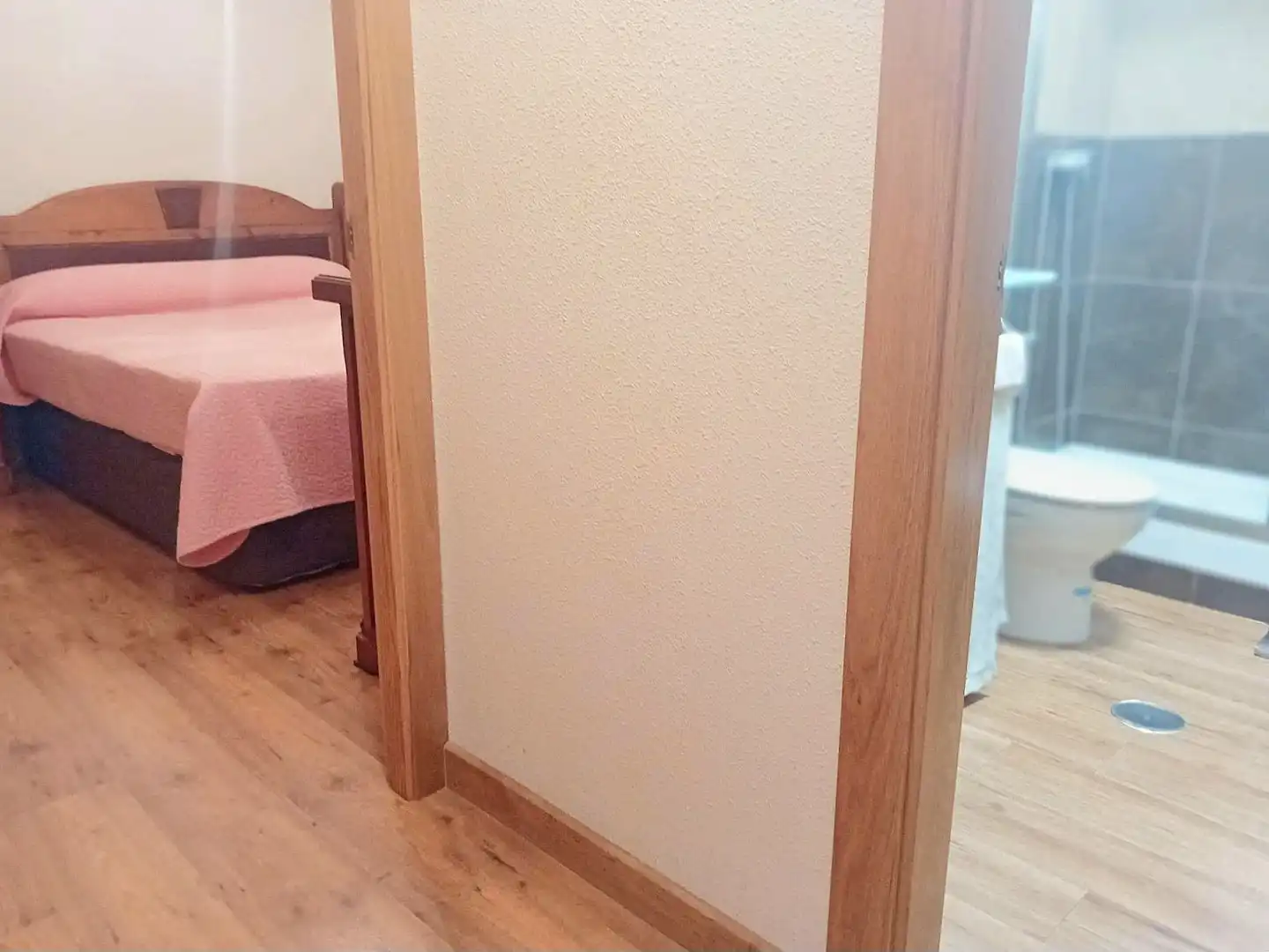 Penthouse mit Aufzug zum Verkauf in Playa del Acequión, Náufragos y Rocío del Mar, imagen 16