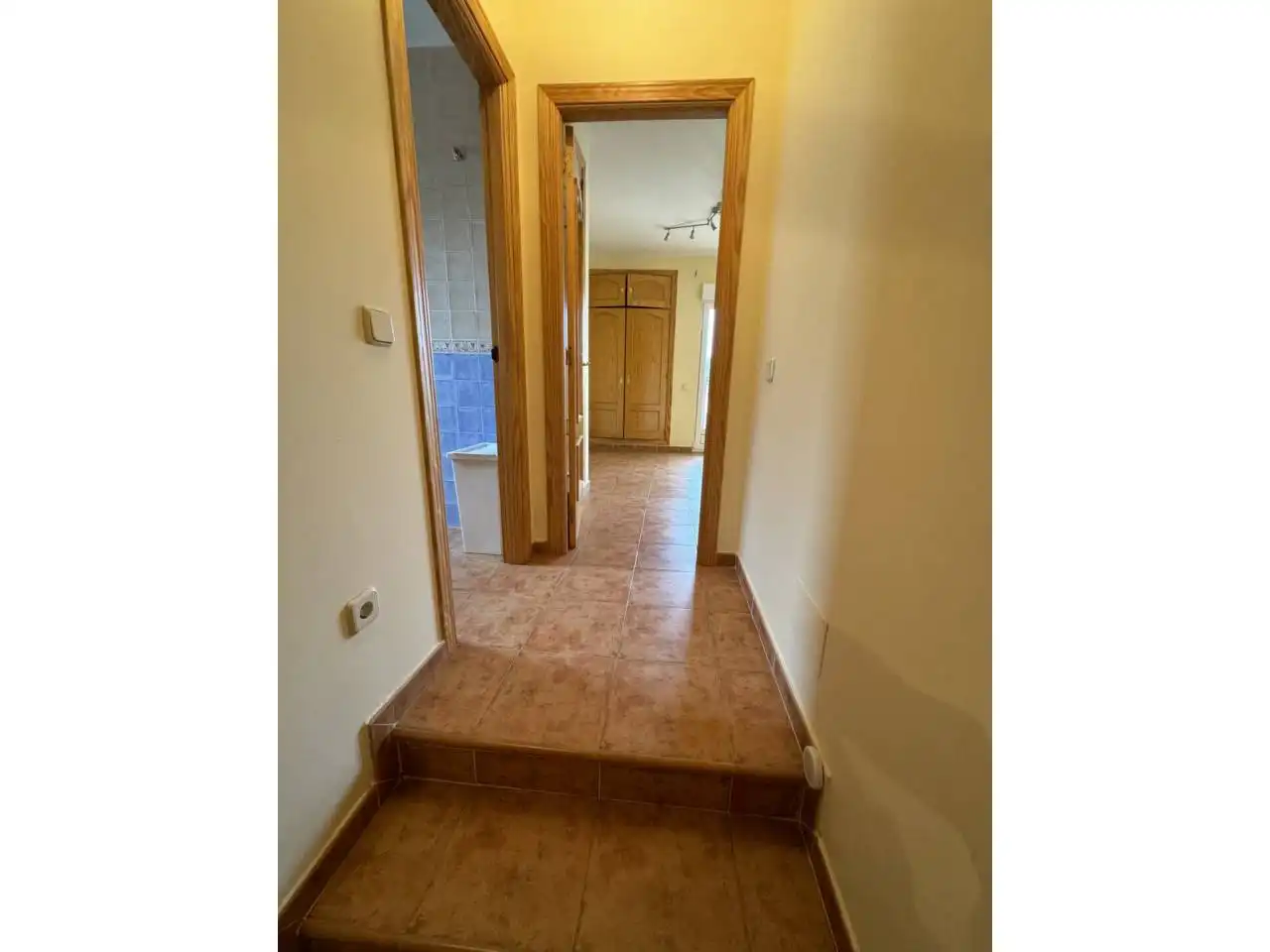 Villa avec jardin à vendre à Carretera Lozoyuela a Navas, imagen 29
