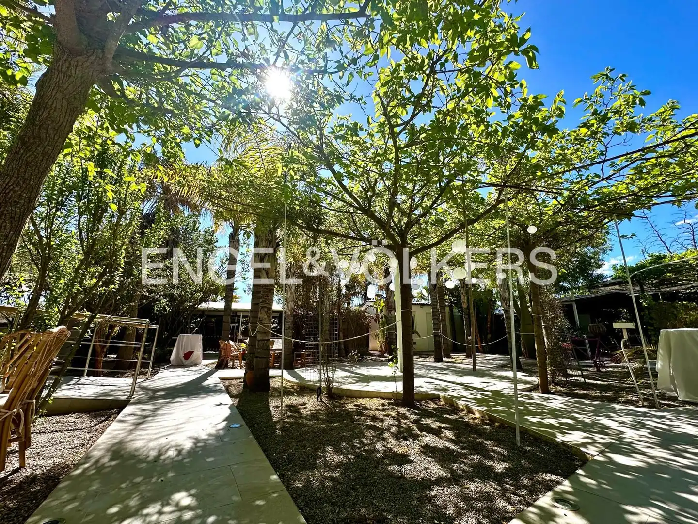 Casa con piscina in vendita a La Conarda - Montesano, imagen 35