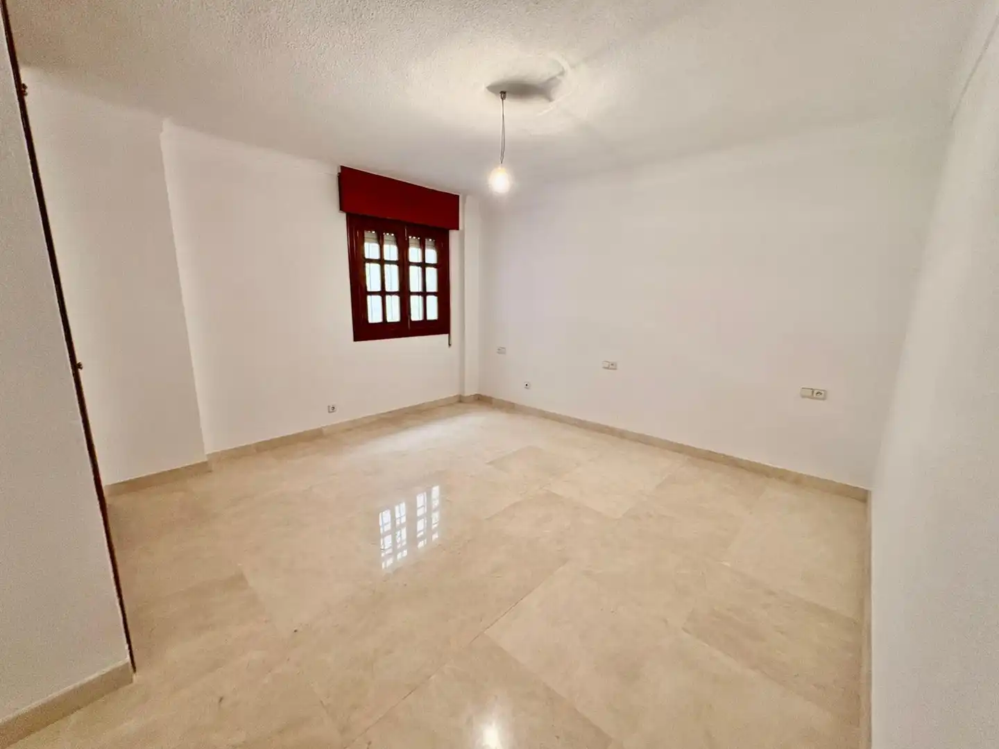 Piso en venta en San Mateo