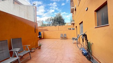 Photo 3 of Flat for sale in Piverd - Vila-Seca - Bruguerol, Palafrugell