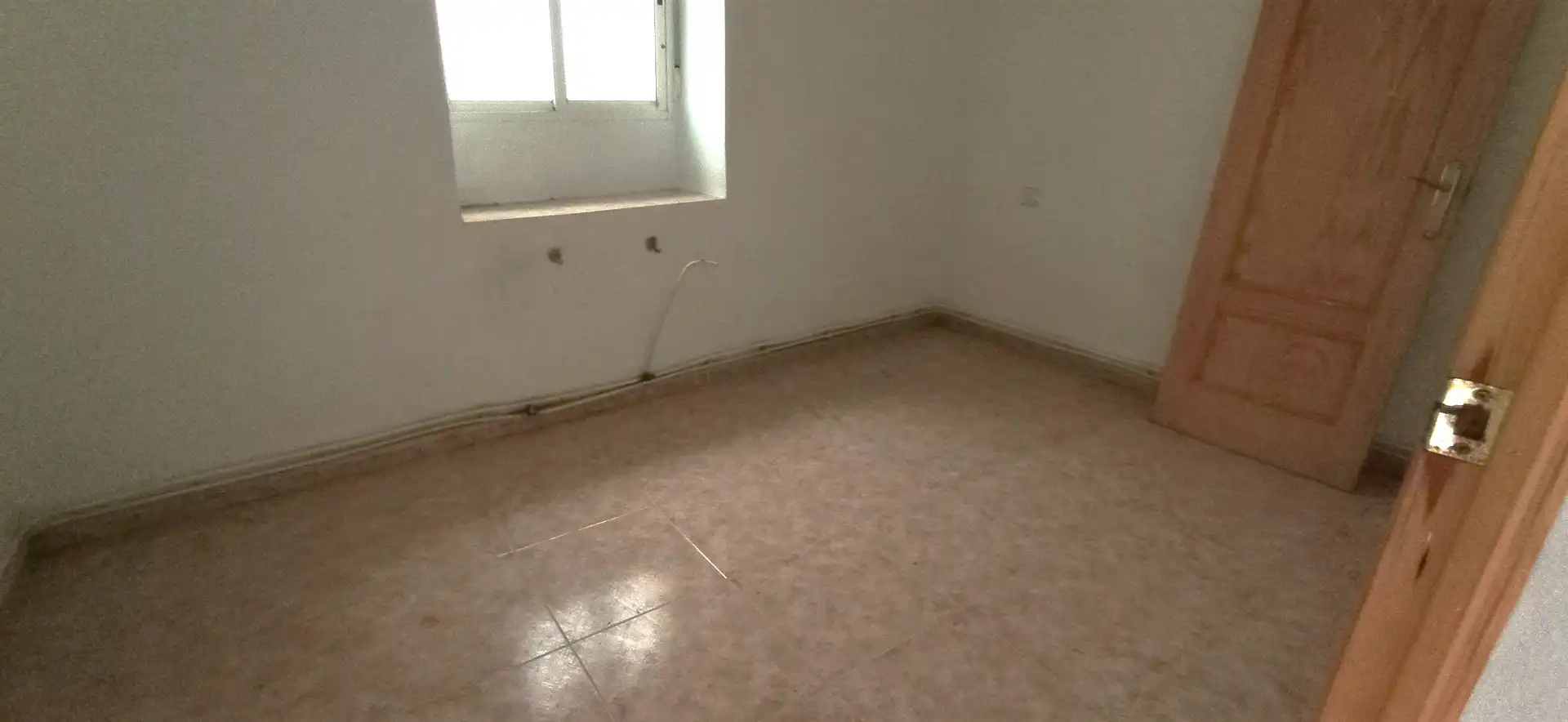 Casa o xalet en venda a Camino de Lorca, Caravaca de la Cruz