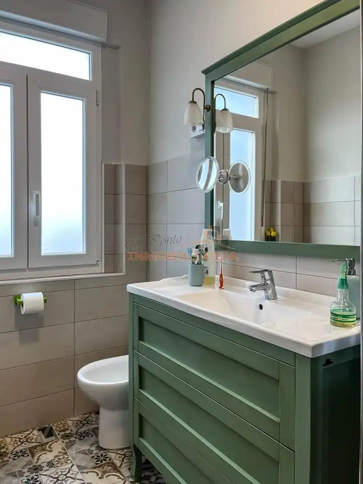 Casa o chalet en venta en Neda