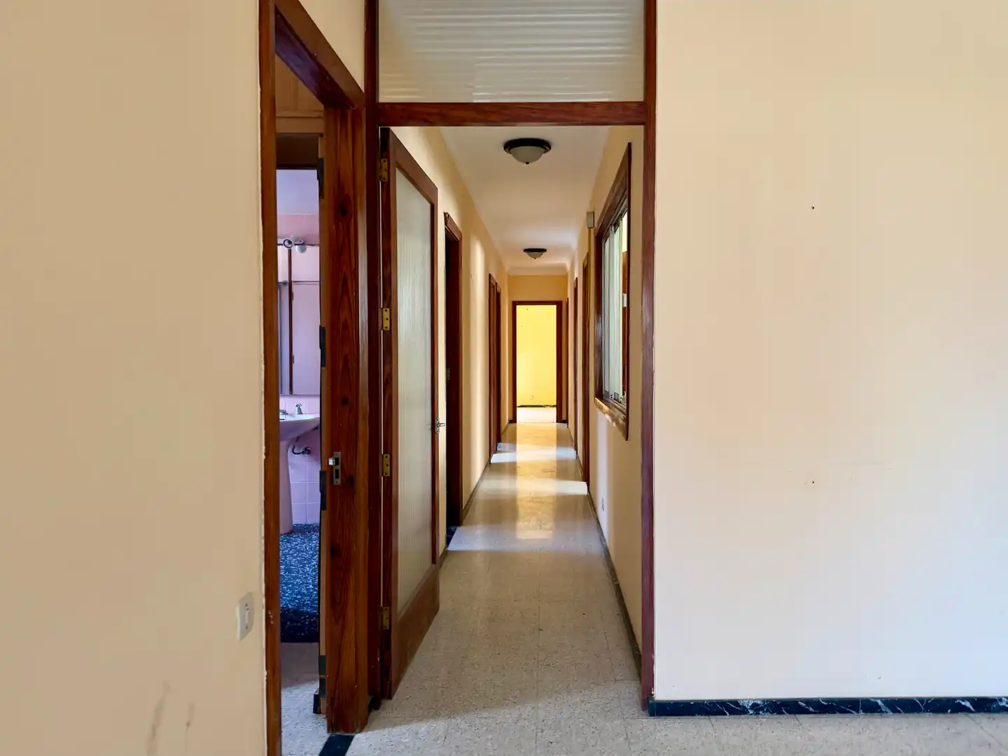 Ático en venta en Las Palmas de Gran Canaria con Terraza