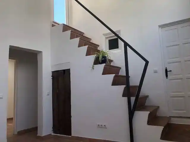 Planta baixa en venda en  Palma de Mallorca amb Aire condicionat