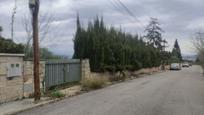 Residencial en venda en Canovelles