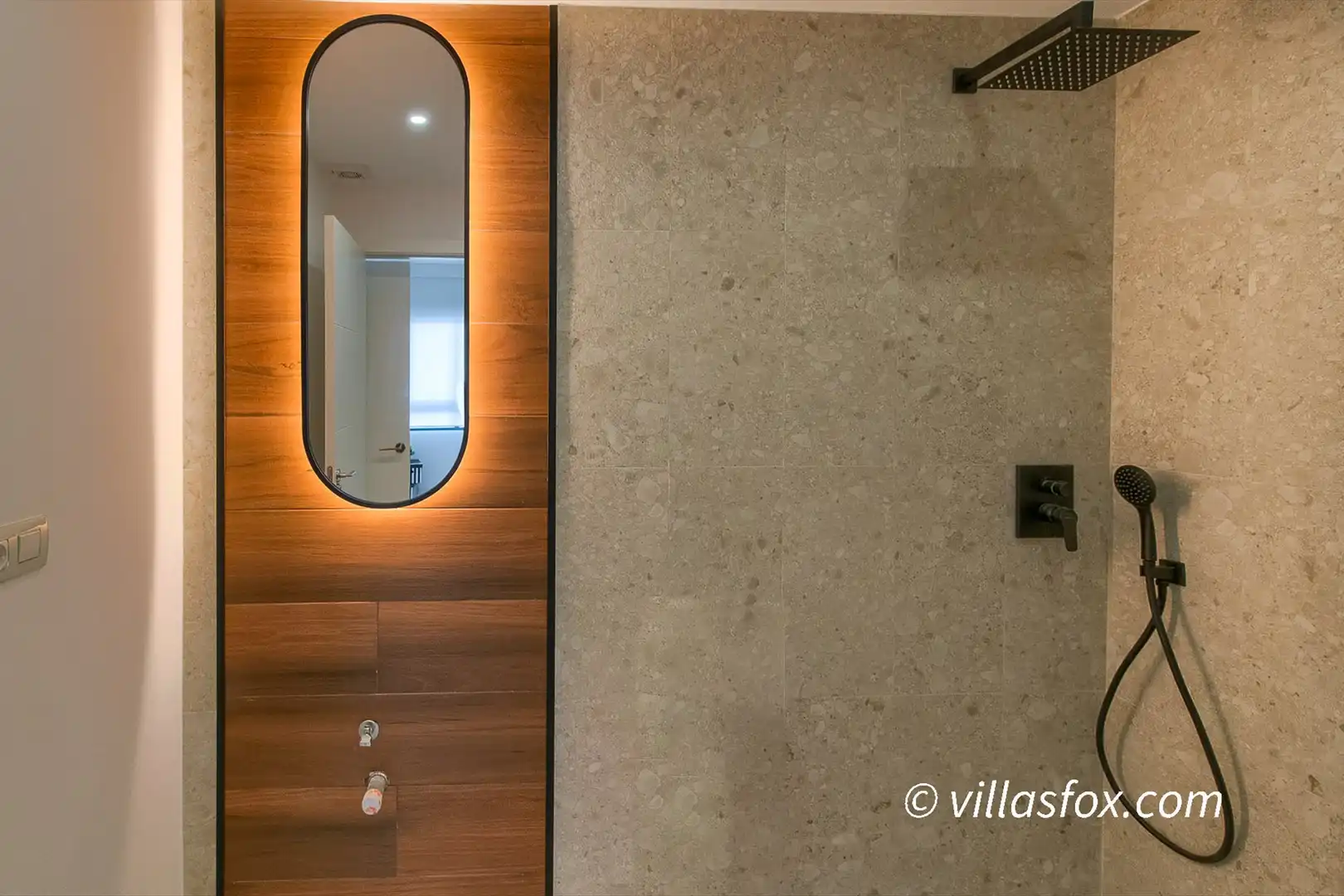 Apartamento en venta en San Miguel de Salinas, imagen 31