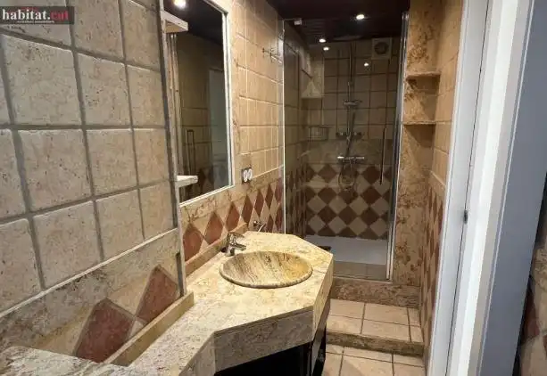 Wohnung zum Verkauf in Centre Vila