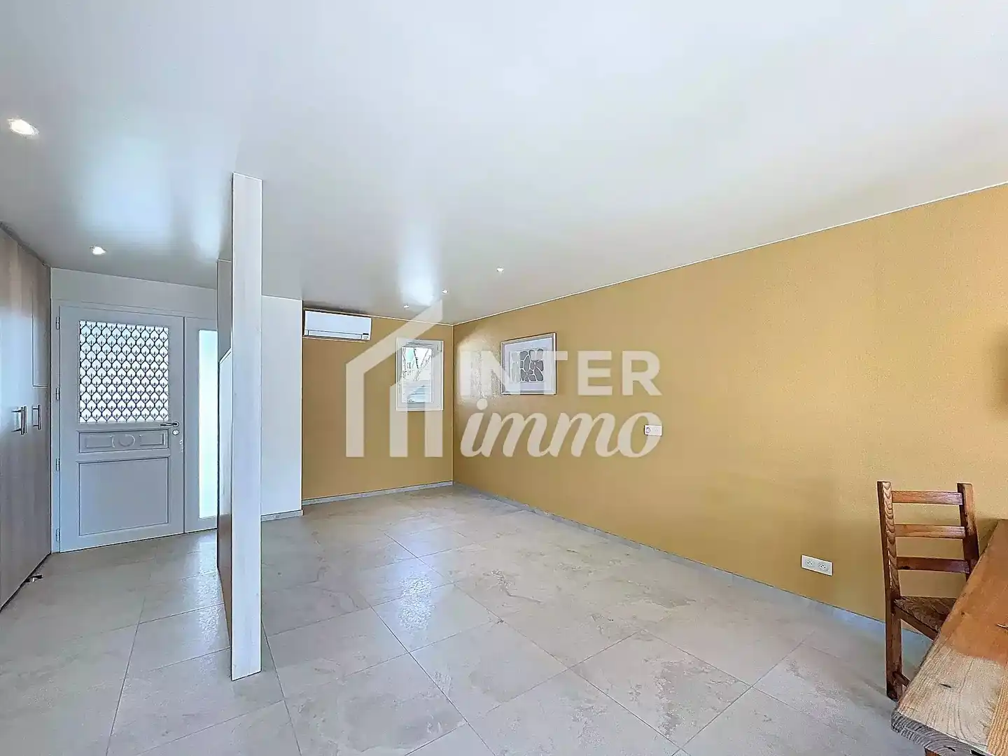 House with garden for sale in PENI 168 B, imagen 26