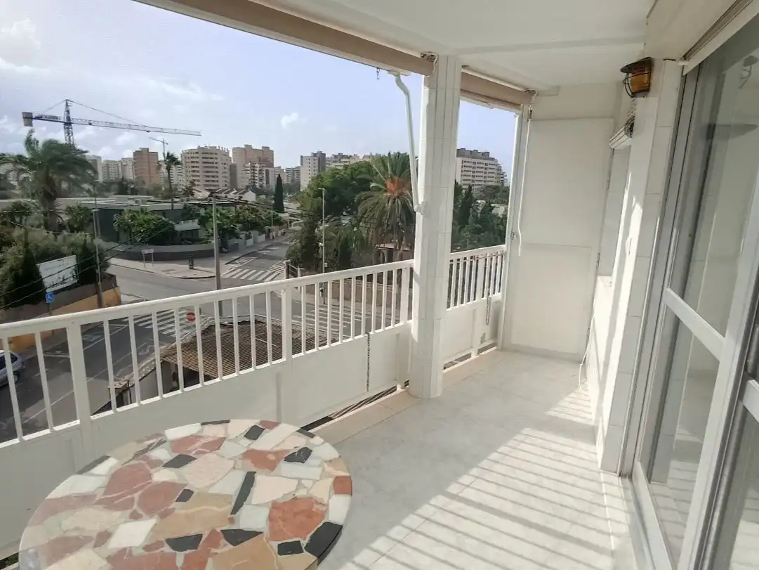 Appartement compact avec ascenseur à vendre à Carrer de Mallorca 44, imagen 10