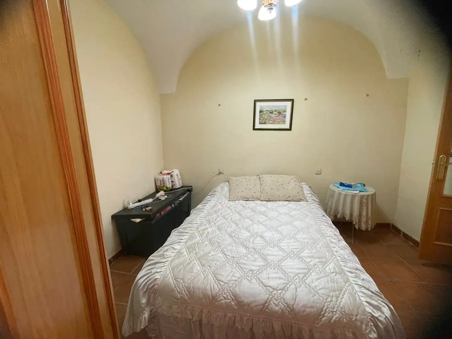 Casa in vendita a Calle Hernández Gil 20, imagen 13