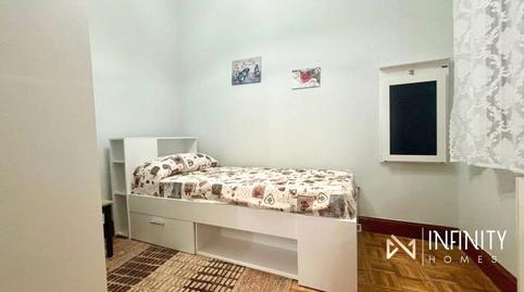 Photo 4 of Flat to rent in Barrenkale, Casco Viejo, Bilbao