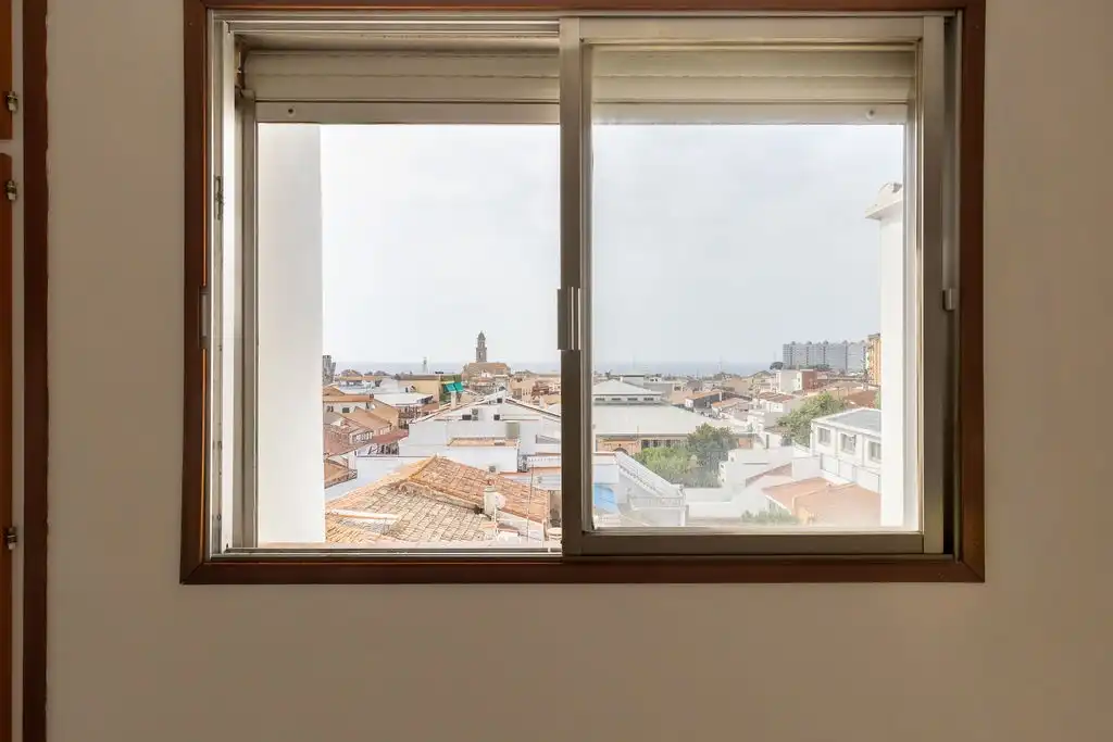 Piso con terraza en venta en Canet de Mar, imagen 22