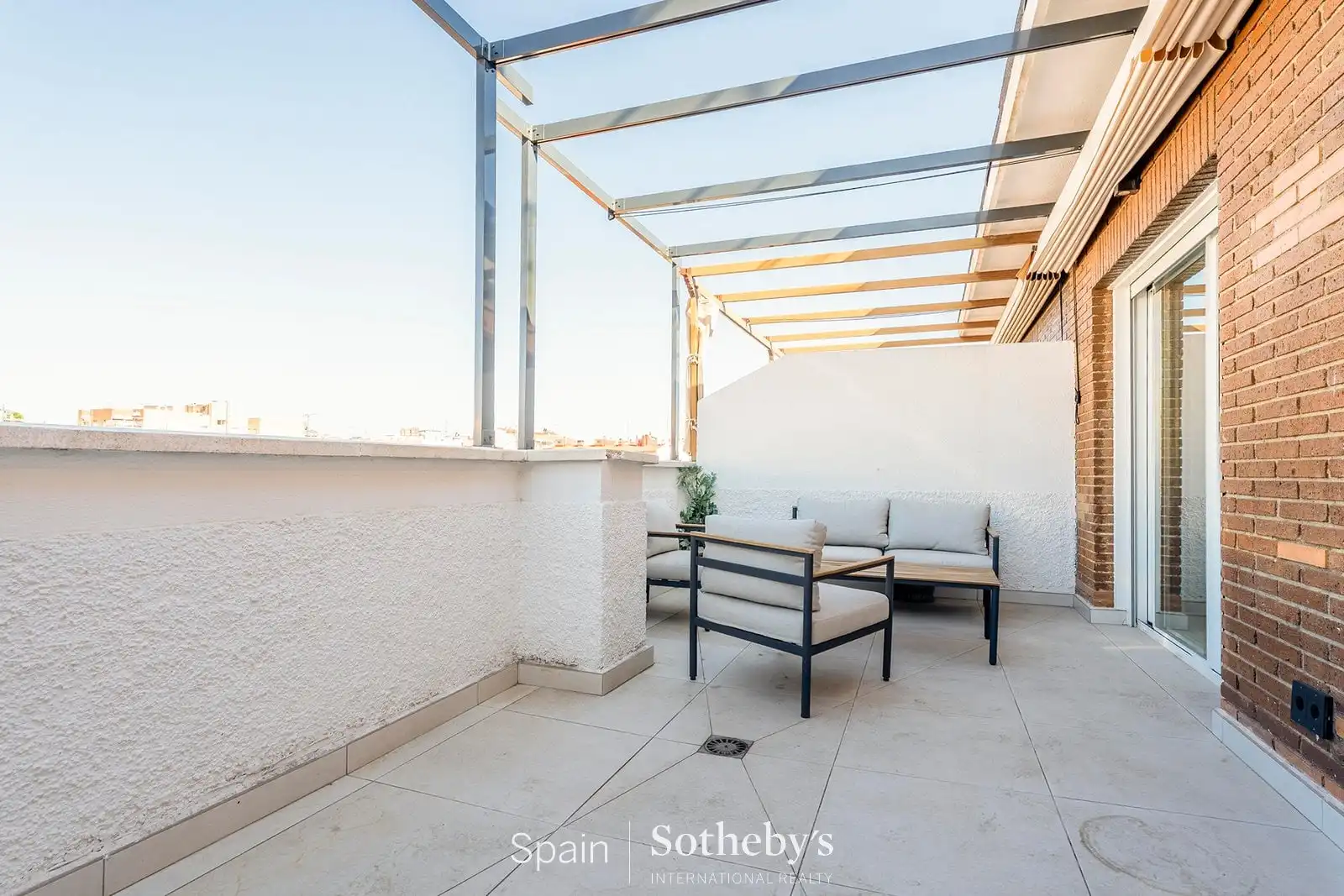 Apartamento con ascensor en venta en Calle Alcalá, imagen 25