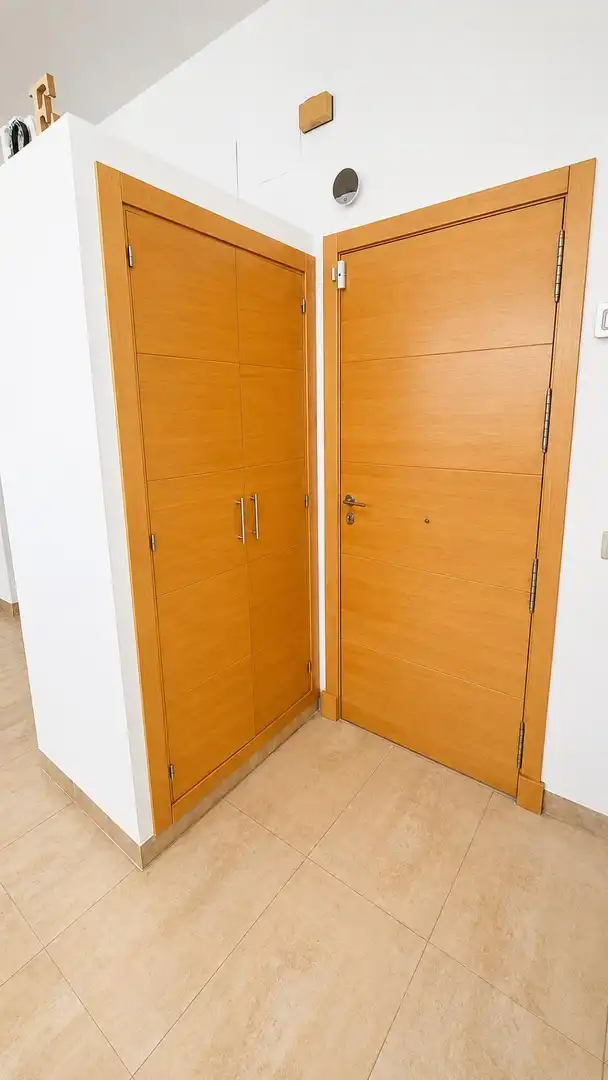 Casa o chalet en venta en San Fernando con Calefacción, Terraza y Balcón