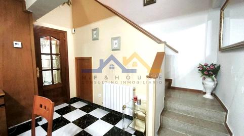 Photo 5 of Flat for sale in De Pablo Neruda, Palomeras Bajas,  Madrid Capital