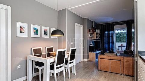 Photo 5 of Planta baja for sale in Residencial Triana - Barrio Alto, Granada