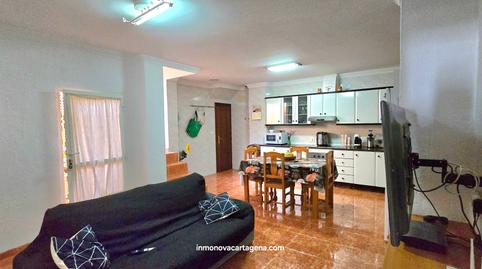 Foto 2 de Casa o xalet en venda a Santa Ana, Murcia